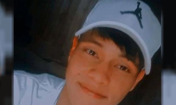 Un joven argentino que había ido a Brasil para trabajar fue asesinado en un tiroteo | Actualidad