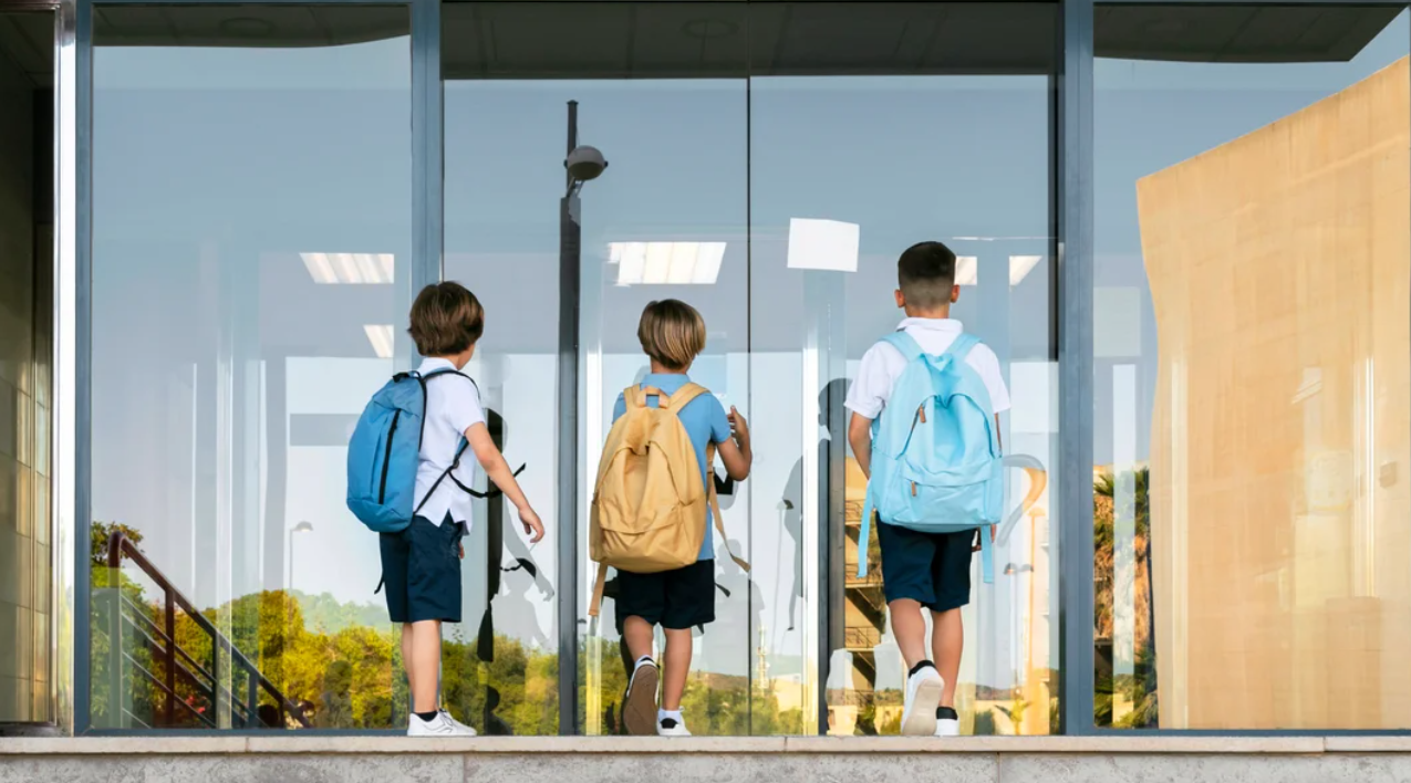 Ayuda para el pago de cuotas: en qué meses dará el Gobierno los vouchers educativos | Política y economía