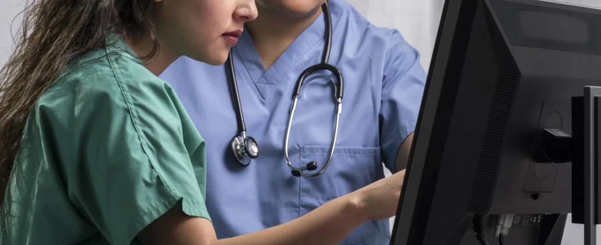 Investigadores elaboraron un algoritmo para predecir la vida y la muerte | Internacionales