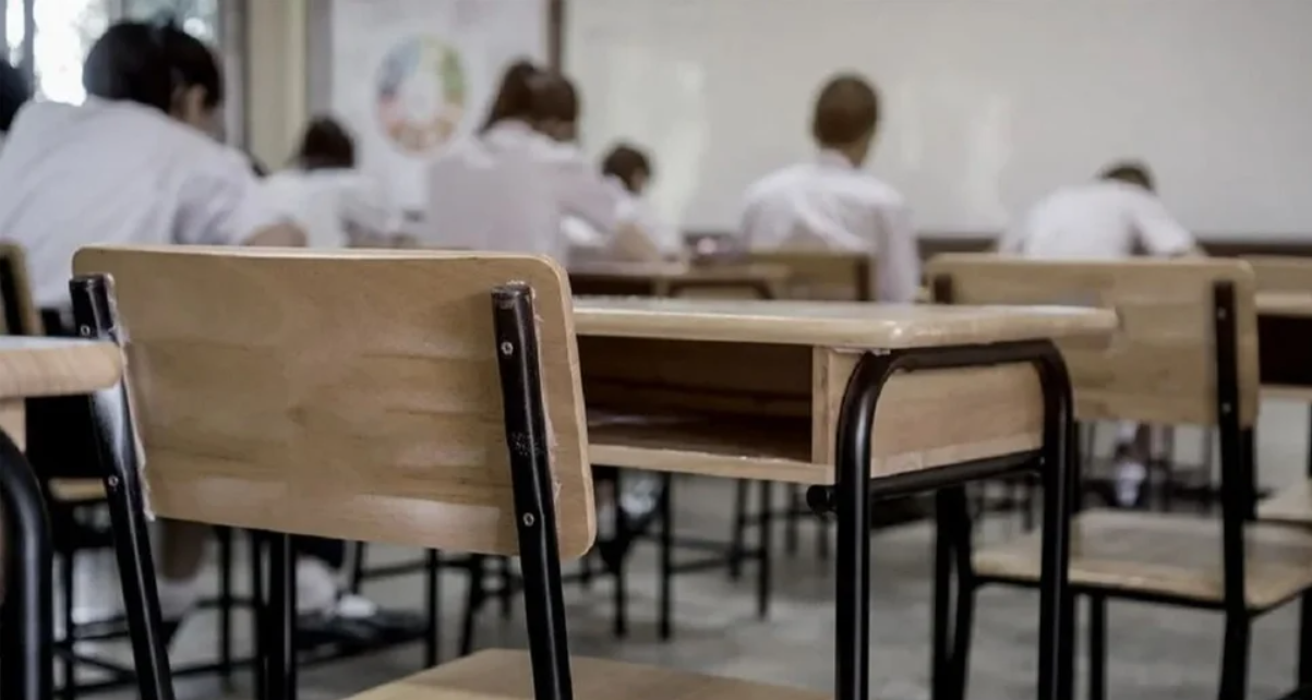 Vouchers educativos: cuándo se habilita el formulario online para pedir la ayuda económica | Política y economía