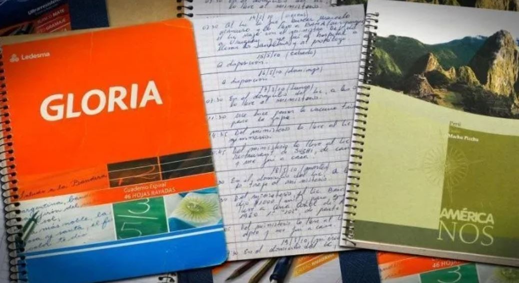 Causa Cuadernos: rechazan planteos de directivos de IMPSA para evitar el juicio oral | Política y economía