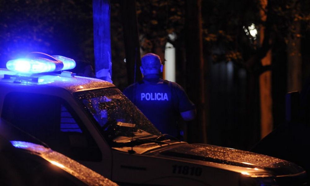 Lo mataron y le robaron su auto y otros bienes | Córdoba