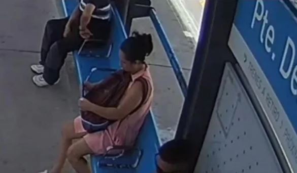 Crimen en el country de Pilar: detuvieron a la empleada doméstica del jubilado estrangulado | Actualidad