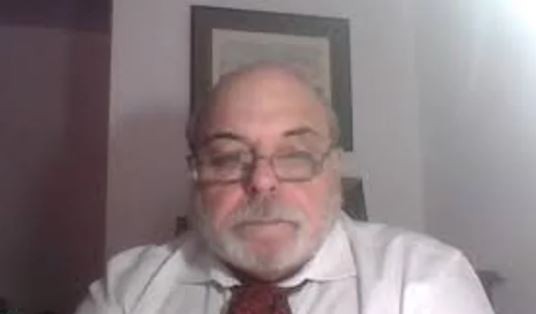 DDHH: autorizan a detenido por abuso sexual a desaparecidas para visitar a su madre | Política y economía