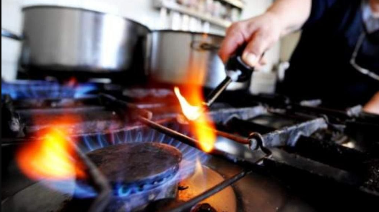 Fuerte aumento del gas: quita de subsidios y ajuste superior al 300% en tres tramos | Política y economía