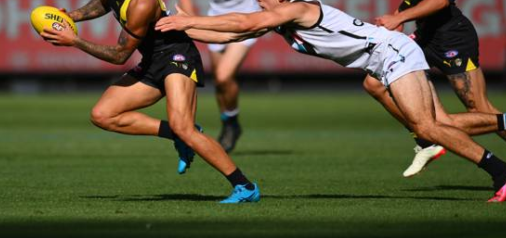 Acusan al fútbol australiano de ocultar el consumo de cocaína de jugadores | Deportes