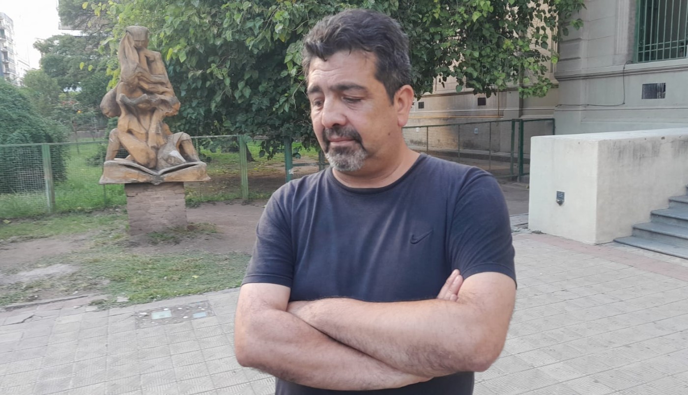 Brote de dengue en el colegio Carbó: entre 250 y 300 infectados | Córdoba