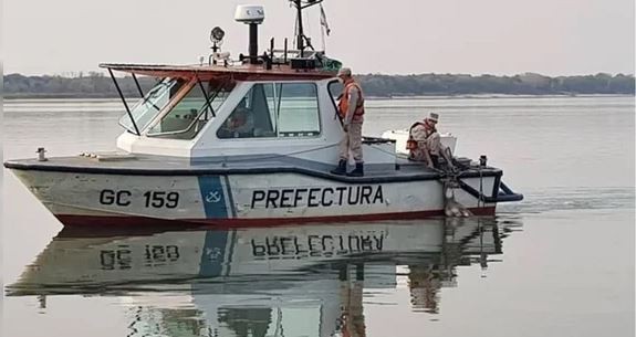 Adolescentes murieron ahogados: habían apostado $1.000 por "quién llegaba más rápido" | Actualidad