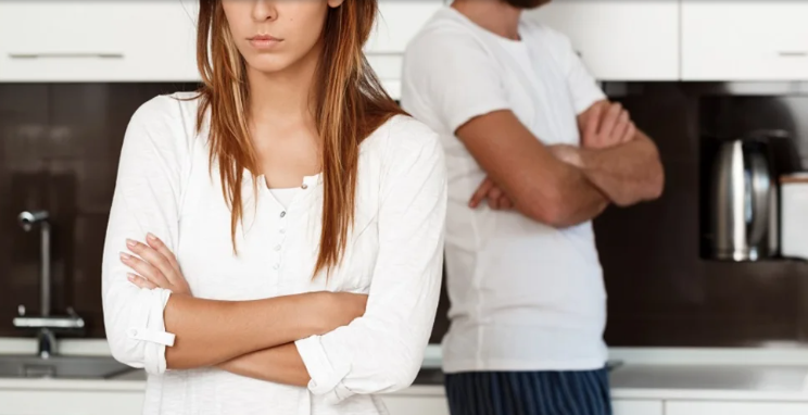 Escrachó a su exmarido en redes sociales y ahora tiene que pagarle $13 millones | Actualidad