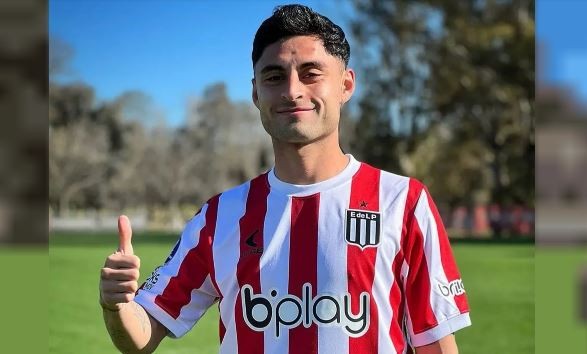 Altamirano se fue de compras al recibir el alta por su descompensación | Deportes