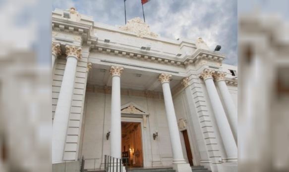 Santa Fe eliminó la feria judicial en el fuero penal, en medio de la ola de violencia narco | Actualidad