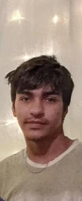 Marcos Juárez: buscan a un joven de 21 años | Córdoba