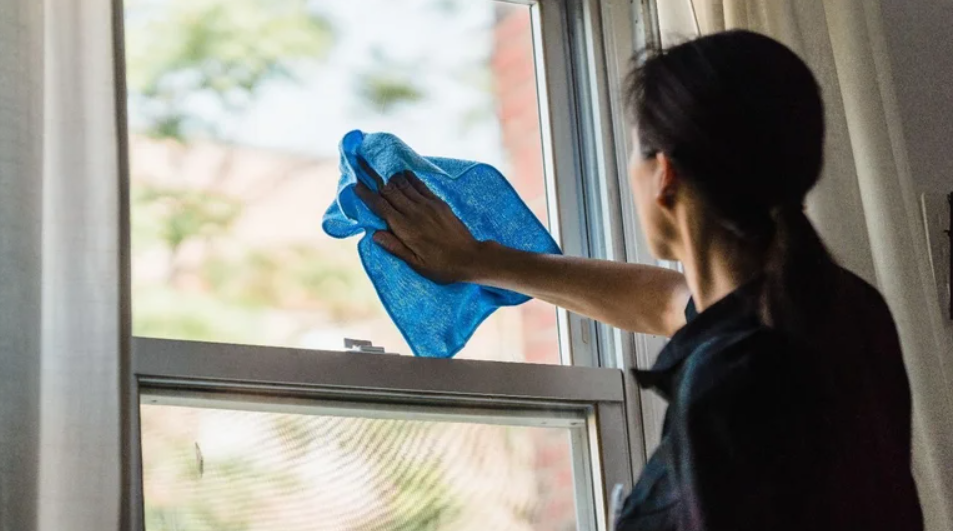 Personal doméstico: de cuánto sera el aumento para el mes de marzo | Actualidad