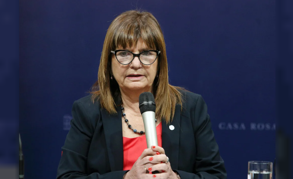 El Gobierno envía al Congreso la Ley de Imputabilidad que baja la edad a 14 años | Política y economía