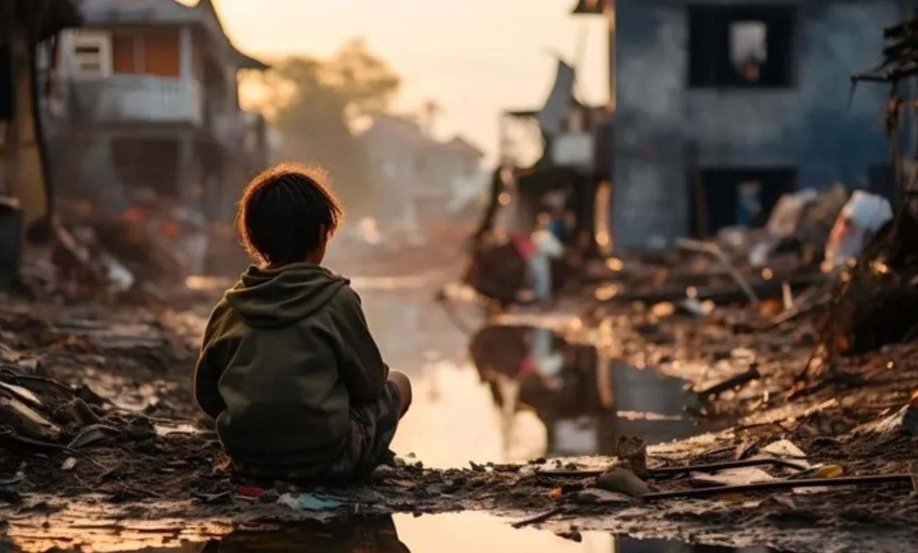 La cruda realidad: criar un hijo según el INDEC supera el ingreso de las familias pobres | Actualidad