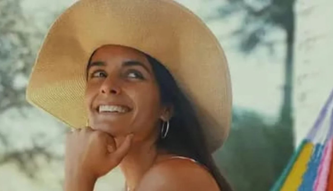 Encontraron el cuerpo de una argentina que era buscada en México | Actualidad