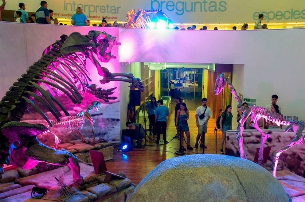 Museos y sitios históricos para recorrer en Semana Santa | Córdoba