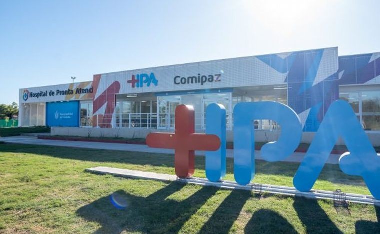 Qué centros de salud de Córdoba tendrán horario extendido por síntomas de dengue | Córdoba