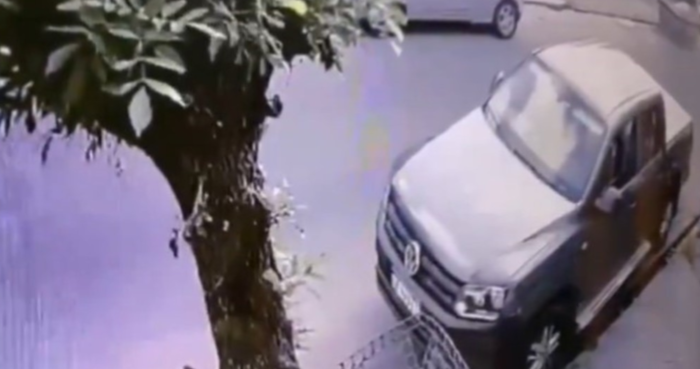 Ejecutaron de un balazo a un veterano de Malvinas en un robo en Lanús | Actualidad