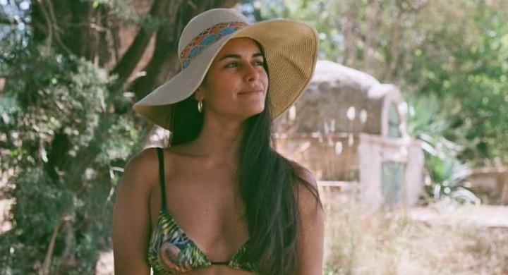 Se conocieron los resultados de la autopsia de Ana, la cordobesa que murió en México | Córdoba