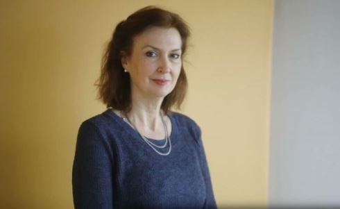 Argentina y Colombia dan por terminado el conflicto diplomático: Mondino viajará a Bogotá | Política y economía