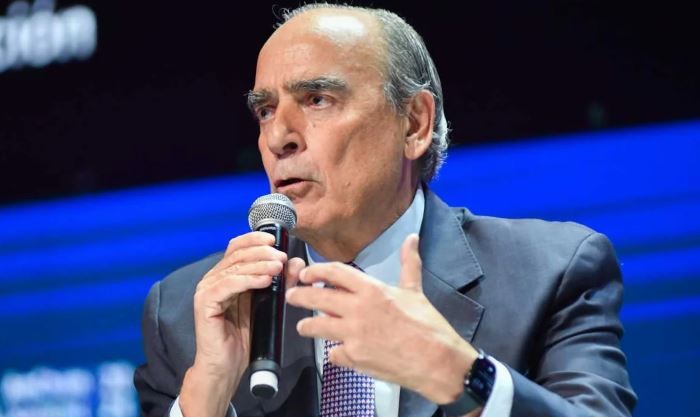 Impuesto a las Ganancias: el Gobierno anticipó que actualizarán el piso | Política y economía