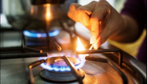 Gas: hoy aumentan las tarifas y el impacto en las boletas se sentirá en mayo | Actualidad