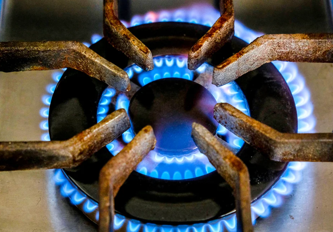 Aumento de 350% promedio en el gas: para algunos usuarios supera el 600% | Actualidad