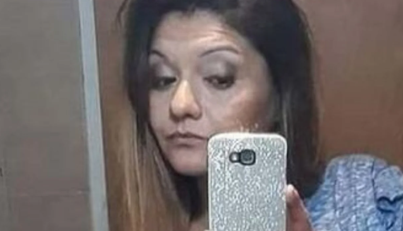 Femicidio en Merlo: mató a su novia de 25 puñaladas e intentó quitarse la vida | Actualidad