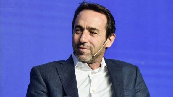 Seis argentinos figuran entre los más ricos del mundo, según el ranking de Forbes | Espectáculos