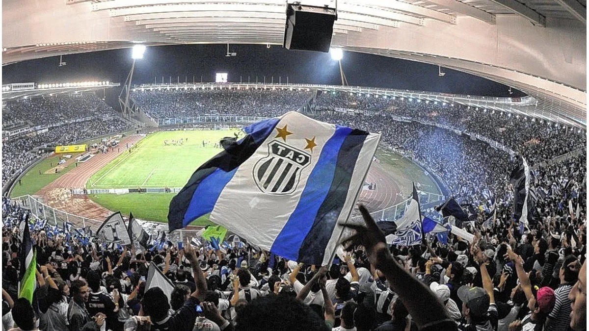 Talleres - San Pablo: cómo será el operativo para el debut en la Libertadores | Deportes