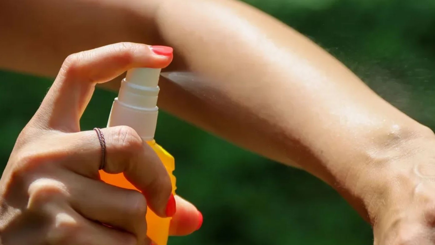 El Gobierno abre la importación de repelentes y suspende por 30 días la intervención de la ANMAT | Actualidad