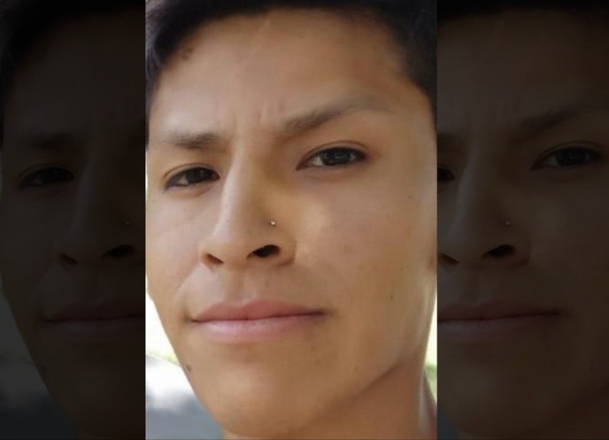 Intensa búsqueda de un hombre en Córdoba | Córdoba