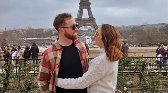 La terrible historia de una pareja sanjuanina que murió en un accidente en Francia | Actualidad