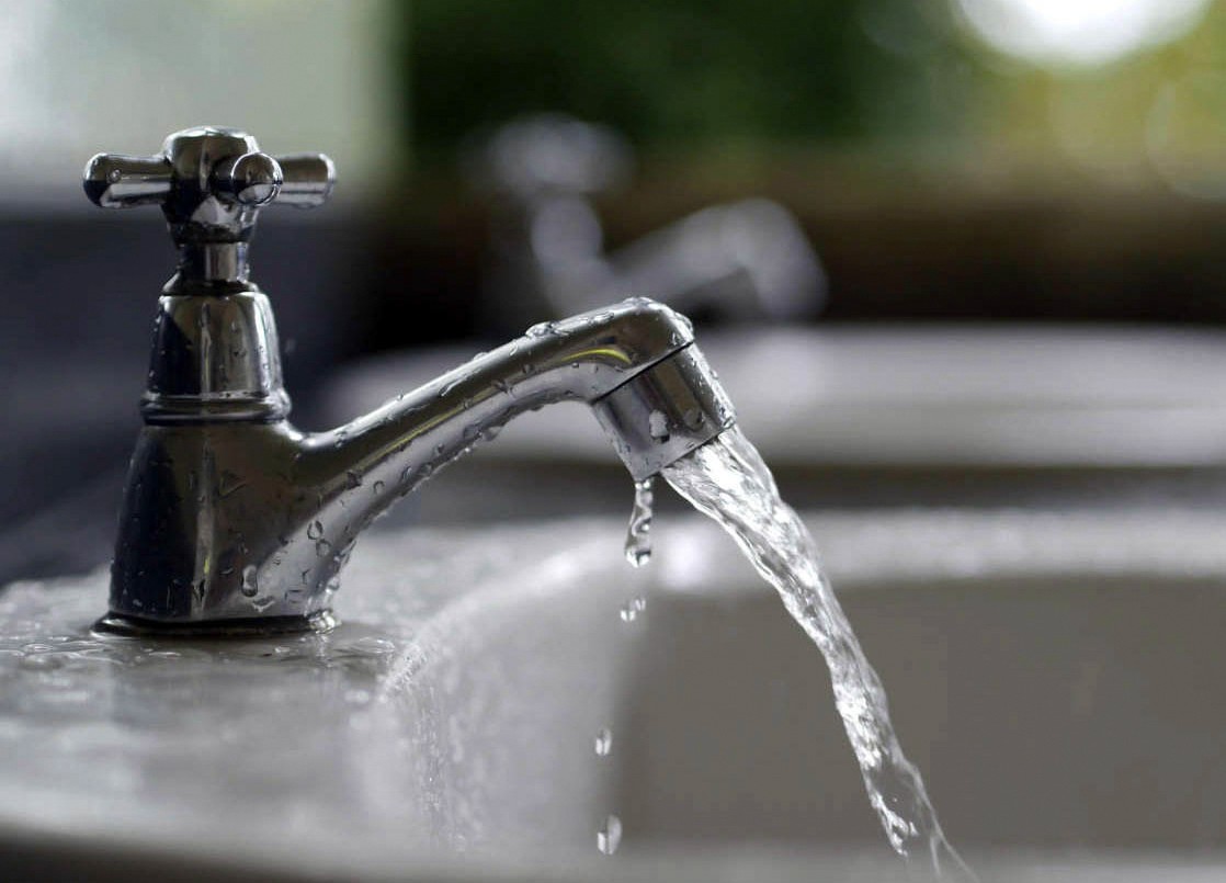 Llega otro duro aumento: las tarifas del servicio de agua y cloacas subirán un 209% desde abril | Actualidad