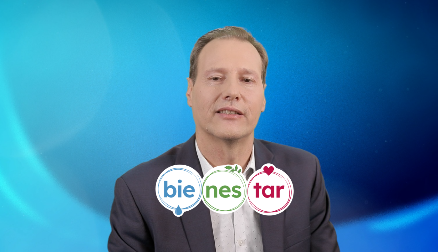 Priorizando la nutrición: una clave para potenciar nuestro Bienestar | Bienestar