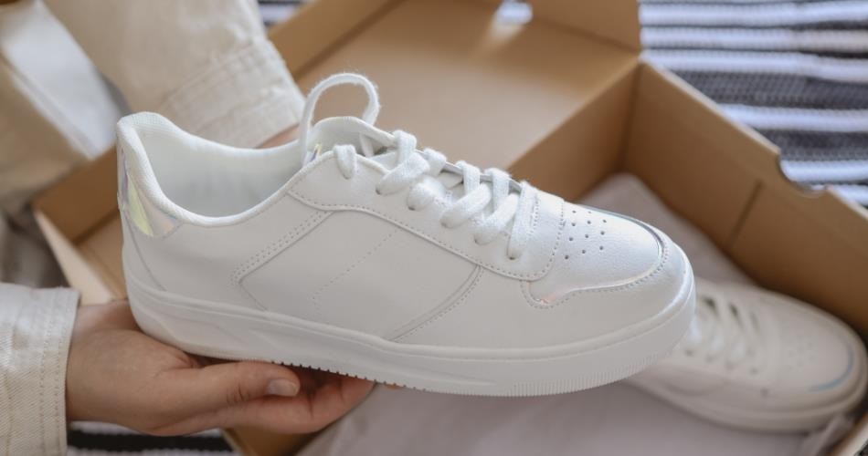 Córdoba: una mujer fue condenada por recibir una encomienda con cocaína | Córdoba