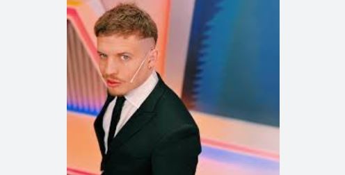 "Yategate": "Lo que pasó con mi papá nos afectó a todos", dijo el hijo de Martín Insaurralde | Política y economía