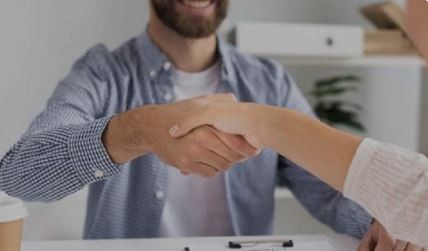 Cómo funciona "Volver al Trabajo", el plan que reemplaza al Potenciar Trabajo | Política y economía