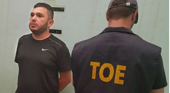 Revelan que un líder narco está detrás de los crímenes de inocentes en Rosario | Actualidad