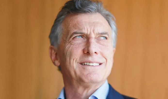 Mauricio Macri celebró el encuentro entre Milei y Elon Musk: "La Argentina integrándose otra vez en el mundo" | Política y economía