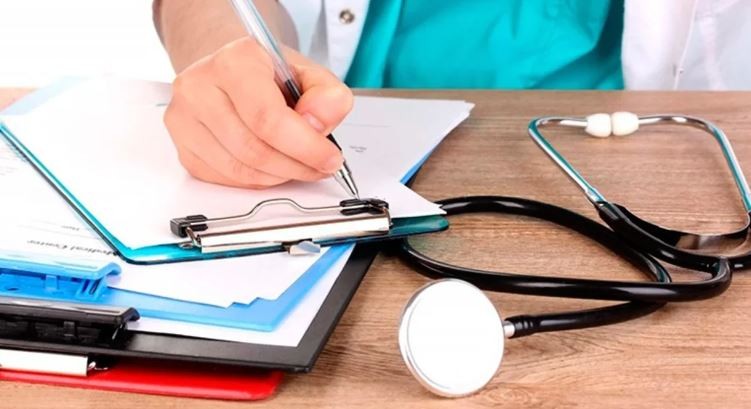 El Gobierno no recibió a las prepagas y busca frenar los aumentos en la Justicia | Política y economía