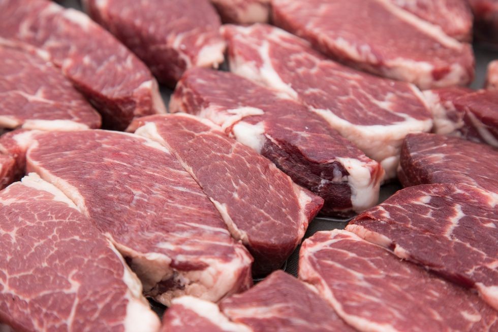 Disminuyó un 15% el consumo de carne vacuna en Argentina | Actualidad