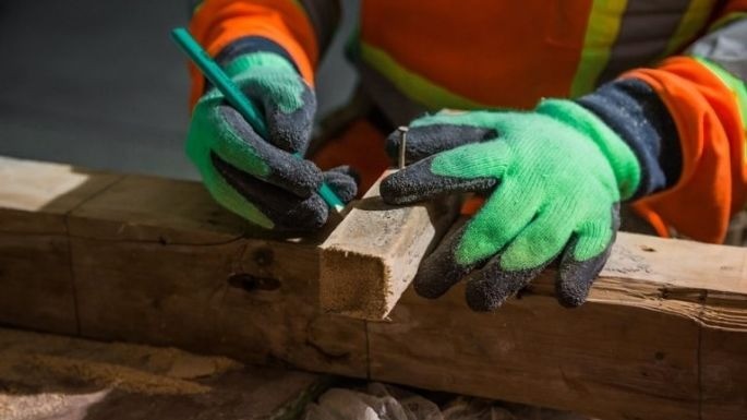 Córdoba: el costo de la construcción aumentó 4,86 % en marzo | Córdoba