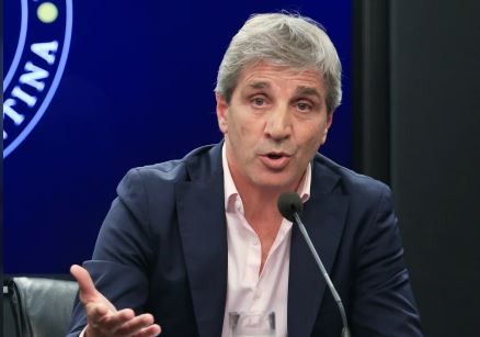 Economía oficializó emisión de bono por $ 5 billones | Política y economía