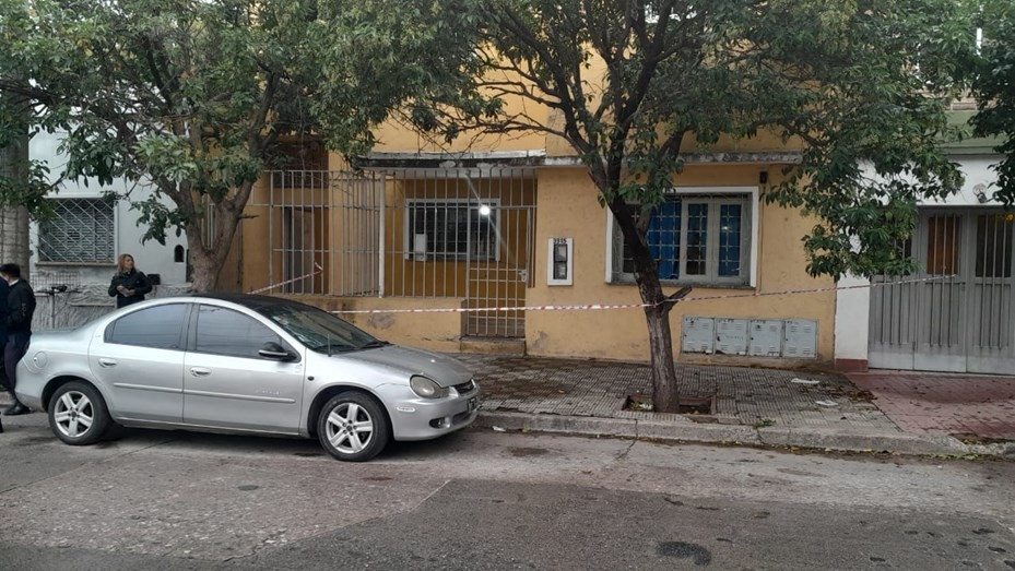 Muerto en el frezzer: la autopsia reveló un golpe en la cabeza | Córdoba