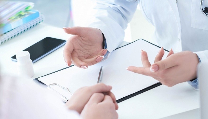 Cuáles prepagas deberán bajar sus cuotas tras lo dispuesto por el Gobierno | Política y economía