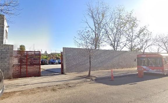 Secuestraron a jugadores de las inferiores de Argentinos Juniors: cayeron integrantes de la banda | Deportes