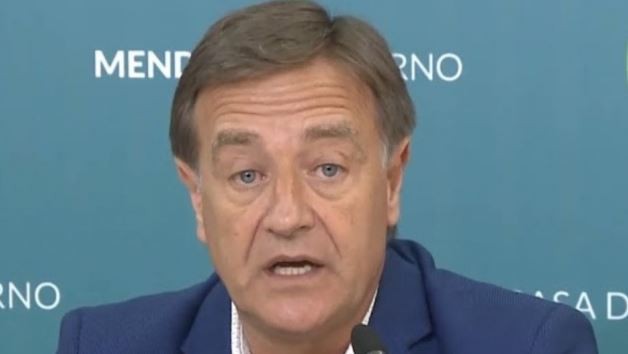 Dos senadores radicales pidieron que no les aumenten el sueldo | Política y economía