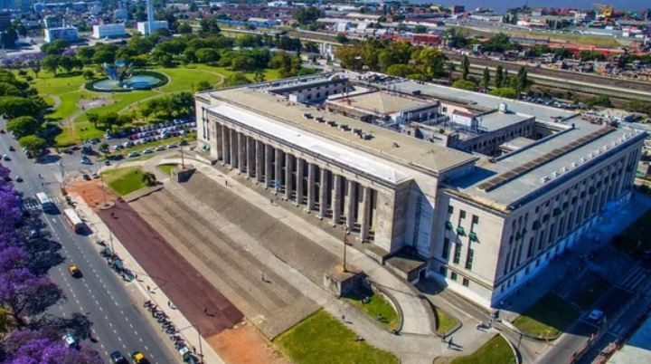 El Gobierno anunció un acuerdo con las universidades nacionales para aumentar el presupuesto | Política y economía